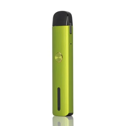 Uwell CALIBURN G 15W Pod Uwell CALIBURN G 15W Pod