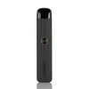 Uwell CALIBURN G 15W Pod Uwell CALIBURN G 15W Pod