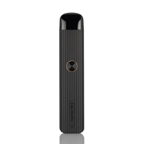 Uwell CALIBURN G 15W Pod Uwell CALIBURN G 15W Pod