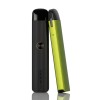 Uwell CALIBURN G 15W Pod Uwell CALIBURN G 15W Pod