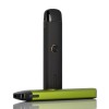 Uwell CALIBURN G 15W Pod Uwell CALIBURN G 15W Pod