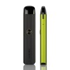 Uwell CALIBURN G 15W Pod Uwell CALIBURN G 15W Pod