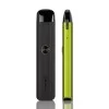 Uwell CALIBURN G 15W Pod Uwell CALIBURN G 15W Pod