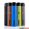 Uwell CALIBURN G 15W Pod Uwell CALIBURN G 15W Pod