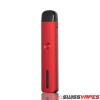 Uwell CALIBURN G 15W Pod Uwell CALIBURN G 15W Pod