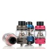 Vaporesso NRG-S Sub-Ohm Atomizer Tank Vaporesso NRG-S Sub-Ohm Atomizer Tank