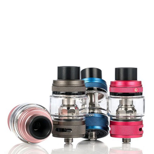 Vaporesso NRG-S Sub-Ohm Atomizer Tank Vaporesso NRG-S Sub-Ohm Atomizer Tank