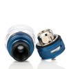 Vaporesso NRG-S Sub-Ohm Atomizer Tank Vaporesso NRG-S Sub-Ohm Atomizer Tank
