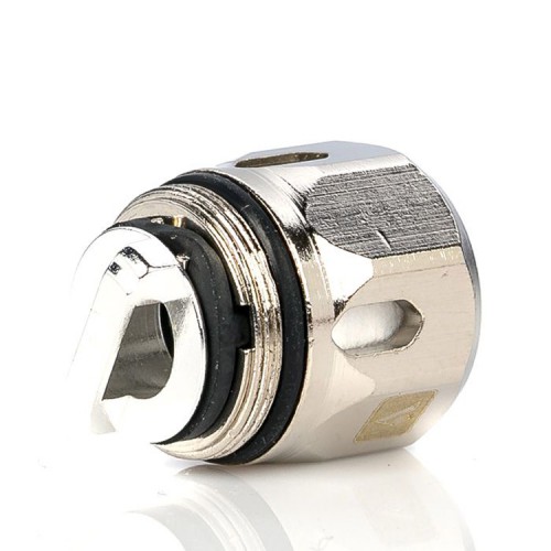 Vaporesso NRG-S Sub-Ohm Atomizer Tank Vaporesso NRG-S Sub-Ohm Atomizer Tank