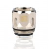 Vaporesso NRG-S Sub-Ohm Atomizer Tank Vaporesso NRG-S Sub-Ohm Atomizer Tank