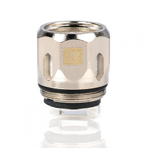 Vaporesso NRG-S Sub-Ohm Atomizer Tank Vaporesso NRG-S Sub-Ohm Atomizer Tank