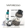 Vaporesso NRG-S Sub-Ohm Atomizer Tank Vaporesso NRG-S Sub-Ohm Atomizer Tank