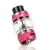 Vaporesso NRG-S Sub-Ohm Atomizer Tank Vaporesso NRG-S Sub-Ohm Atomizer Tank