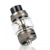 Vaporesso NRG-S Sub-Ohm Atomizer Tank Vaporesso NRG-S Sub-Ohm Atomizer Tank