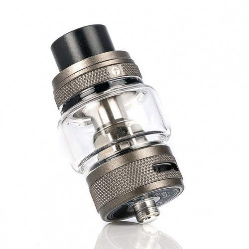 Vaporesso NRG-S Sub-Ohm Atomizer Tank Vaporesso NRG-S Sub-Ohm Atomizer Tank