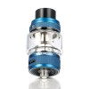 Vaporesso NRG-S Sub-Ohm Atomizer Tank Vaporesso NRG-S Sub-Ohm Atomizer Tank
