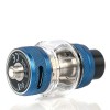 Vaporesso NRG-S Sub-Ohm Atomizer Tank Vaporesso NRG-S Sub-Ohm Atomizer Tank