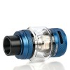 Vaporesso NRG-S Sub-Ohm Atomizer Tank Vaporesso NRG-S Sub-Ohm Atomizer Tank