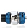 Vaporesso NRG-S Sub-Ohm Atomizer Tank Vaporesso NRG-S Sub-Ohm Atomizer Tank