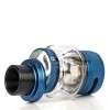 Vaporesso NRG-S Sub-Ohm Atomizer Tank Vaporesso NRG-S Sub-Ohm Atomizer Tank