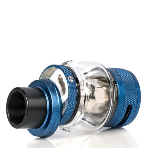 Vaporesso NRG-S Sub-Ohm Atomizer Tank Vaporesso NRG-S Sub-Ohm Atomizer Tank