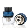 Vaporesso NRG-S Sub-Ohm Atomizer Tank Vaporesso NRG-S Sub-Ohm Atomizer Tank