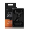 Geek Vape Aegis Boost PLUS - Kartuş (2 Adet) Geek Vape Aegis Boost PLUS - Kartuş (2 Adet)