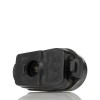 Geek Vape Aegis Boost PLUS - Kartuş (2 Adet) Geek Vape Aegis Boost PLUS - Kartuş (2 Adet)