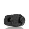 Geek Vape Aegis Boost PLUS - Kartuş (2 Adet) Geek Vape Aegis Boost PLUS - Kartuş (2 Adet)