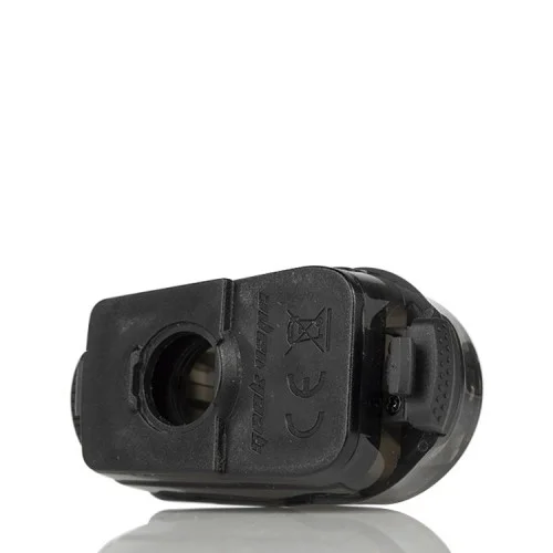 Geek Vape Aegis Boost PLUS - Kartuş (2 Adet) Geek Vape Aegis Boost PLUS - Kartuş (2 Adet)
