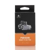 Geek Vape Aegis Boost PLUS - Kartuş (2 Adet) Geek Vape Aegis Boost PLUS - Kartuş (2 Adet)