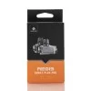 Geek Vape Aegis Boost PLUS - Kartuş (2 Adet) Geek Vape Aegis Boost PLUS - Kartuş (2 Adet)