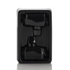 Geek Vape Aegis Boost PLUS - Kartuş (2 Adet) Geek Vape Aegis Boost PLUS - Kartuş (2 Adet)