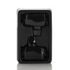 Geek Vape Aegis Boost PLUS - Kartuş (2 Adet) Geek Vape Aegis Boost PLUS - Kartuş (2 Adet)