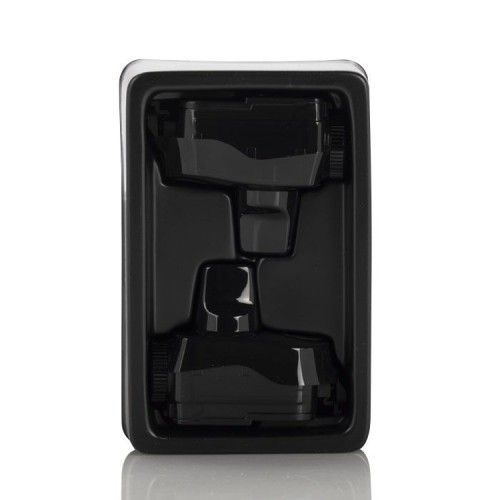 Geek Vape Aegis Boost PLUS - Kartuş (2 Adet) Geek Vape Aegis Boost PLUS - Kartuş (2 Adet)