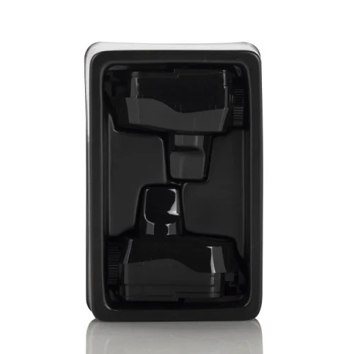 Geek Vape Aegis Boost PLUS - Kartuş (2 Adet) Geek Vape Aegis Boost PLUS - Kartuş (2 Adet)