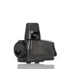Geek Vape Aegis Boost PLUS - Kartuş (2 Adet) Geek Vape Aegis Boost PLUS - Kartuş (2 Adet)