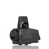 Geek Vape Aegis Boost PLUS - Kartuş (2 Adet) Geek Vape Aegis Boost PLUS - Kartuş (2 Adet)