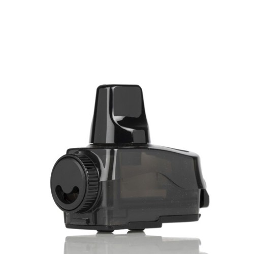 Geek Vape Aegis Boost PLUS - Kartuş (2 Adet) Geek Vape Aegis Boost PLUS - Kartuş (2 Adet)