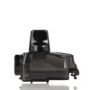 Geek Vape Aegis Boost PLUS - Kartuş (2 Adet) Geek Vape Aegis Boost PLUS - Kartuş (2 Adet)