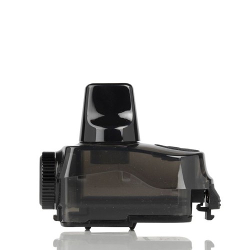 Geek Vape Aegis Boost PLUS - Kartuş (2 Adet) Geek Vape Aegis Boost PLUS - Kartuş (2 Adet)