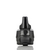Geek Vape Aegis Boost PLUS - Kartuş (2 Adet) Geek Vape Aegis Boost PLUS - Kartuş (2 Adet)