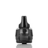 Geek Vape Aegis Boost PLUS - Kartuş (2 Adet) Geek Vape Aegis Boost PLUS - Kartuş (2 Adet)