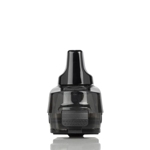Geek Vape Aegis Boost PLUS - Kartuş (2 Adet) Geek Vape Aegis Boost PLUS - Kartuş (2 Adet)