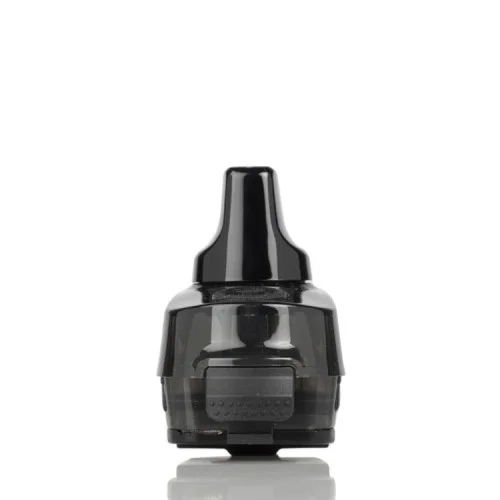 Geek Vape Aegis Boost PLUS - Kartuş (2 Adet) Geek Vape Aegis Boost PLUS - Kartuş (2 Adet)
