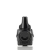 Geek Vape Aegis Boost PLUS - Kartuş (2 Adet) Geek Vape Aegis Boost PLUS - Kartuş (2 Adet)
