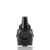 Geek Vape Aegis Boost PLUS - Kartuş (2 Adet) Geek Vape Aegis Boost PLUS - Kartuş (2 Adet)