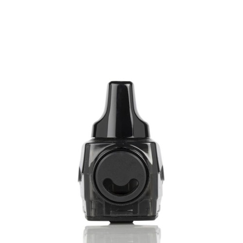 Geek Vape Aegis Boost PLUS - Kartuş (2 Adet) Geek Vape Aegis Boost PLUS - Kartuş (2 Adet)