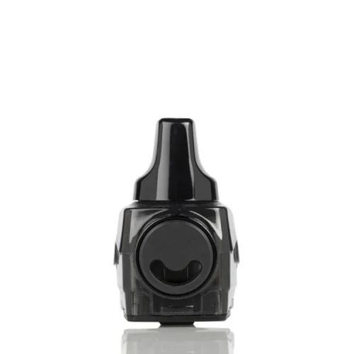 Geek Vape Aegis Boost PLUS - Kartuş (2 Adet) Geek Vape Aegis Boost PLUS - Kartuş (2 Adet)