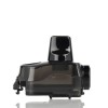 Geek Vape Aegis Boost PLUS - Kartuş (2 Adet) Geek Vape Aegis Boost PLUS - Kartuş (2 Adet)